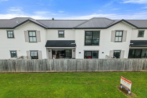 Photo of property in 2/135 Silverdale Road, Hillcrest, Hamilton, 3216