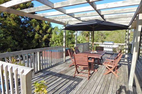 Photo of property in 27 Rangitane Loop Road, Kerikeri, 0294