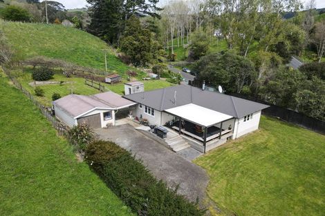 Photo of property in 3 Glentui Lane, Whatawhata, Hamilton, 3293