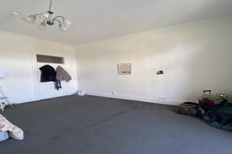 Photo of property in 10/1u Riddiford Street, Newtown, Wellington, 6021