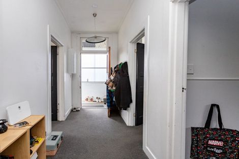 Photo of property in 4a Marshall Street, Paeroa, 3600