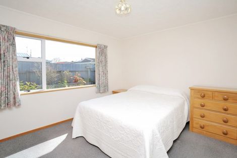 Photo of property in 67b Sydney Street, Windsor, Invercargill, 9810