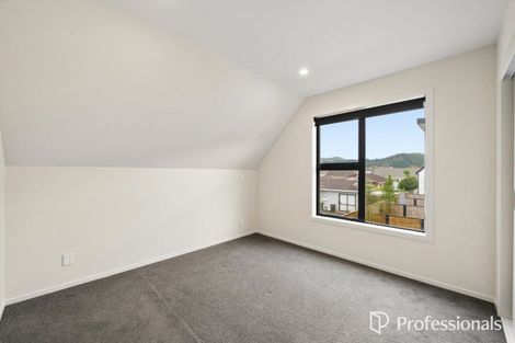 Photo of property in 1/19 Bush Street, Naenae, Lower Hutt, 5011