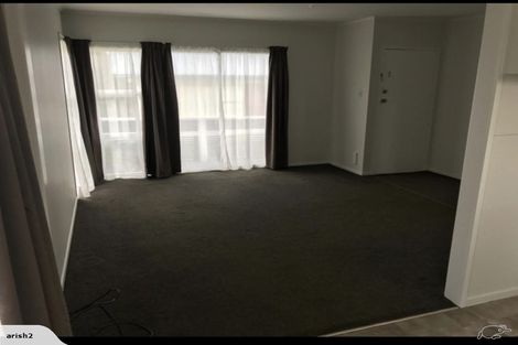 Photo of property in 3 Churchill Street, Pukekohe, 2120