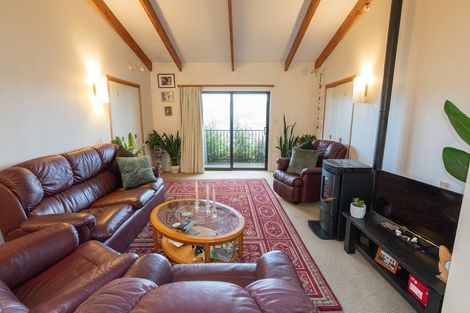 Photo of property in 52 Kauri Street, Ravensbourne, Dunedin, 9022