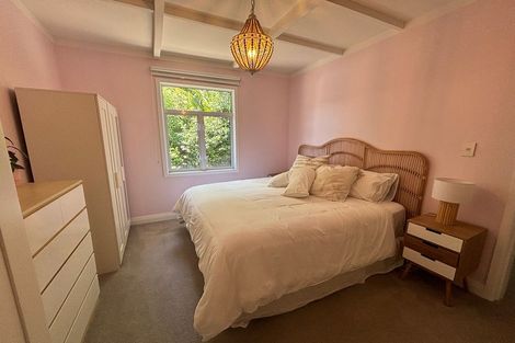 Photo of property in 7 Waimea Road, Nelson South, Nelson, 7010