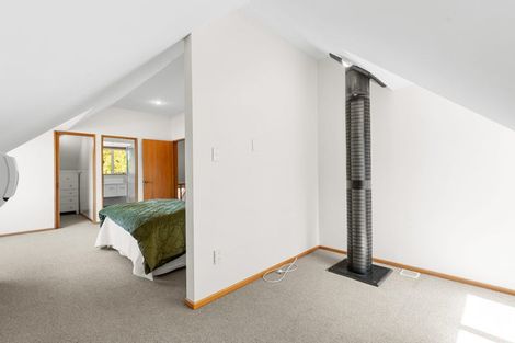 Photo of property in 31 Glenharrow Avenue, Avonhead, Christchurch, 8042