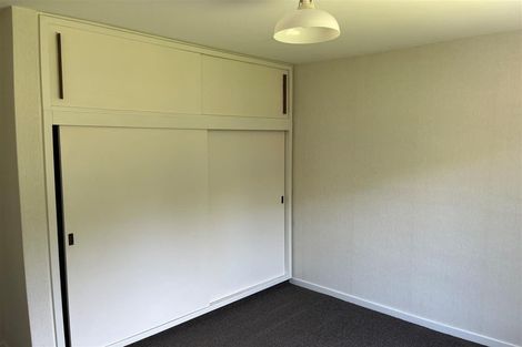 Photo of property in 29a Delph Street, Avonhead, Christchurch, 8042