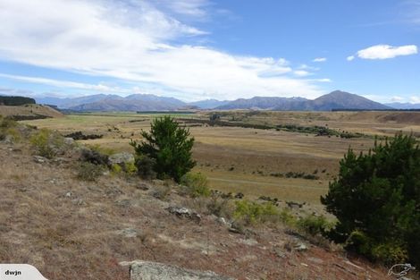 Photo of property in 218 Stevenson Road, Wanaka, 9382