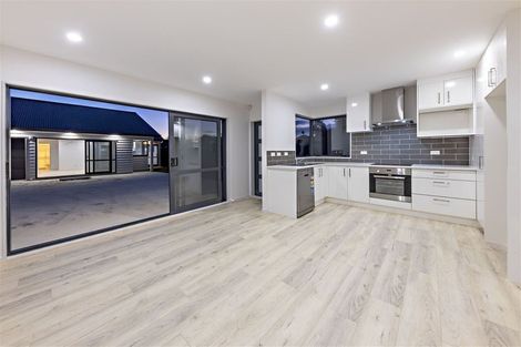 Photo of property in 171c Wordsworth Road, Manurewa, Auckland, 2102