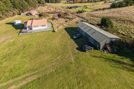 Photo of property in 34 Kaha Street, Rangataua, Ohakune, 4691