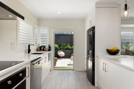 Photo of property in 433a Maunganui Road, Mount Maunganui, 3116