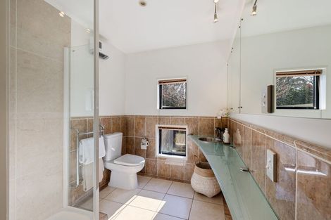 Photo of property in 252 Waimairi Road, Ilam, Christchurch, 8041