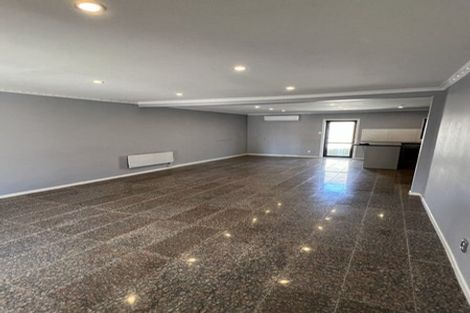 Photo of property in 20 Henwood Road, Mangere East, Auckland, 2024