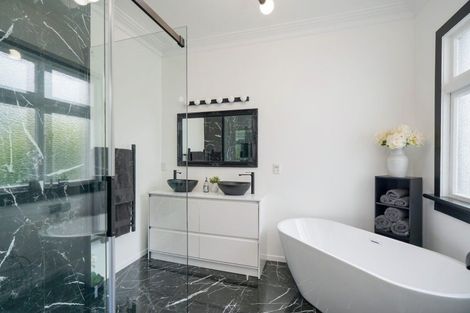 Photo of property in 131 Lewis Street, Gladstone, Invercargill, 9810