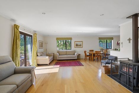 Photo of property in 28 Settlement Road, Lincoln, Christchurch, 7672
