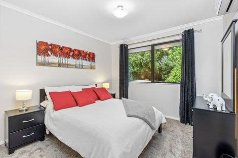 Photo of property in 42 Hungry Creek Road, Puhoi, Warkworth, 0983