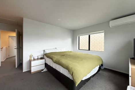 Photo of property in 6 Kearns Drive, Hobsonville, Auckland, 0616