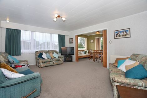Photo of property in 103 Pukepapa Road, Marton, 4710