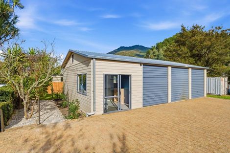 Photo of property in 3 Rose Street, Havelock, 7100