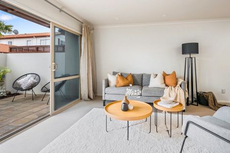 Photo of property in 1328unit Pukuatua Street, Rotorua, 3010