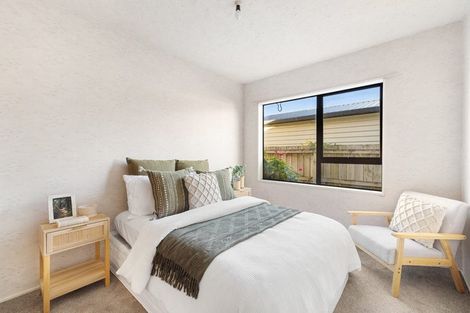 Photo of property in 56b Ashley Street, Rangiora, 7400