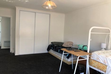 Photo of property in 29 Twyford Street, Bishopdale, Christchurch, 8053