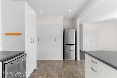 Photo of property in 5 Lancewood Lane, Pahi, Paparoa, 0571