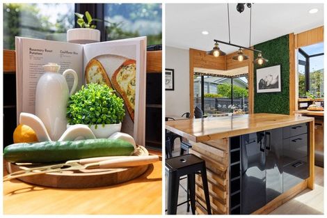 Photo of property in 6b Kaimai Place, Hairini, Tauranga, 3112