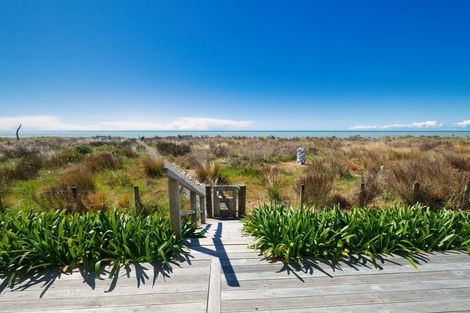 Photo of property in 6/622 Claverley Road, Hundalee, Cheviot, 7384
