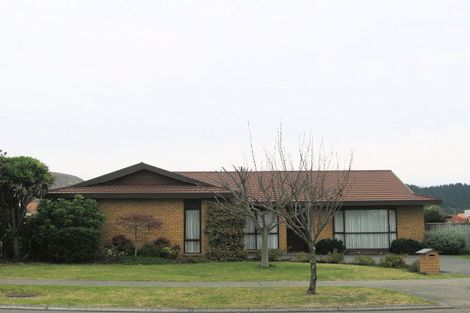 Photo of property in 3 Kensington Drive, Taradale, Napier, 4112