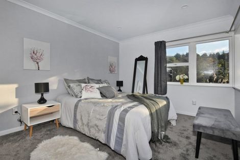 Photo of property in 27 Glendale Road, Woodhill, Whangarei, 0110