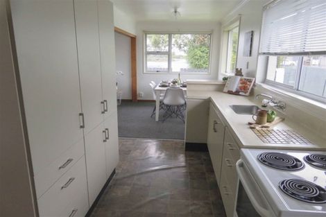 Photo of property in 30 Gimblett Street, Waikiwi, Invercargill, 9810