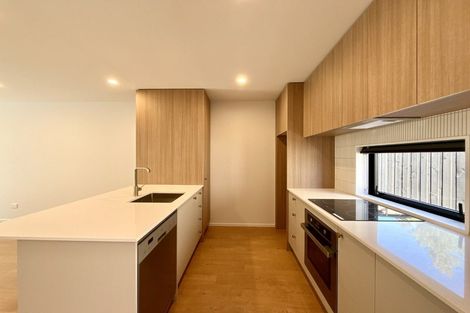 Photo of property in 8/90 Holly Road, St Albans, Christchurch, 8014
