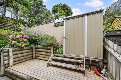 Photo of property in 26/55f Hamilton Road, Hataitai, Wellington, 6021