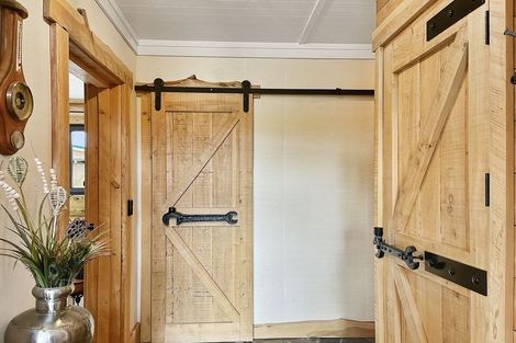 Photo of property in 27 Rata Road, Twizel, 7901