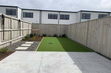 Photo of property in 87 Waituarua Drive, Takanini, Auckland, 2112