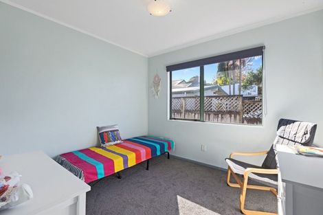 Photo of property in 5a Manley Grove, Gate Pa, Tauranga, 3112