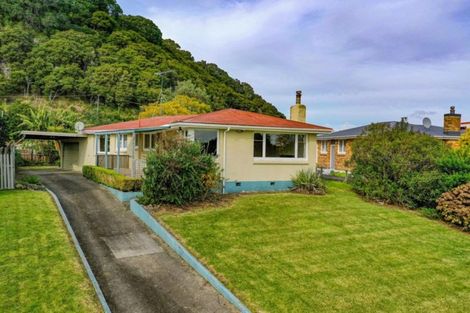 Photo of property in 131 Douglas Street, Whakatane, 3120