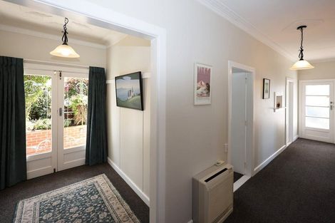 Photo of property in 8 Rother Street, Oamaru, 9400