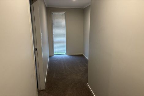 Photo of property in 14 Raby Lane, Pyes Pa, Tauranga, 3112