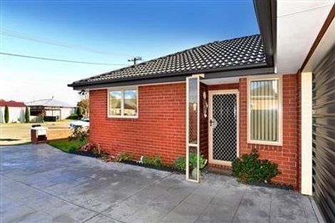 Photo of property in 41 Seymour Street, Hornby, Christchurch, 8042