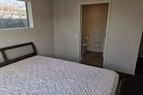 Photo of property in 88 Rattray Street, Riccarton, Christchurch, 8041