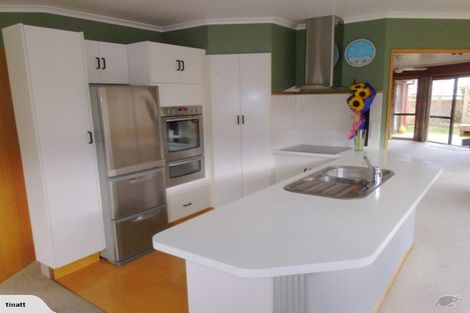 Photo of property in 3 Pahiatua Street, Hokowhitu, Palmerston North, 4410