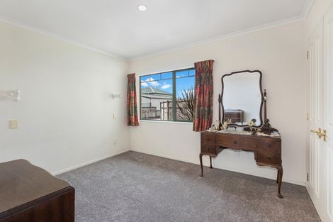 Photo of property in 69b Lorne Street, Morrinsville, 3300
