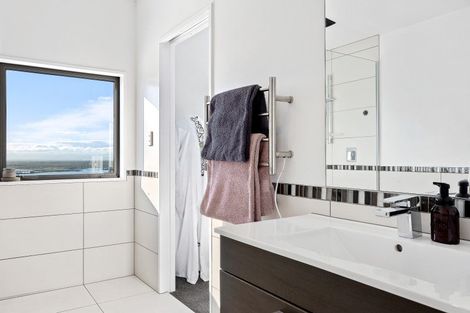 Photo of property in 115 Panorama Road, Clifton, Christchurch, 8081