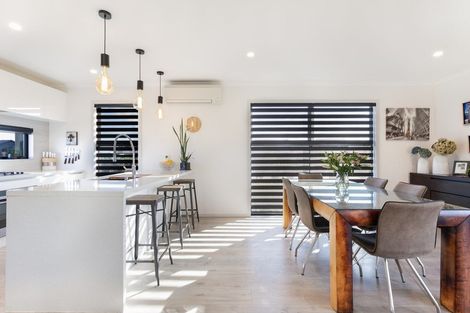 Photo of property in 18 Kaniera Terrace, Cambridge, 3434