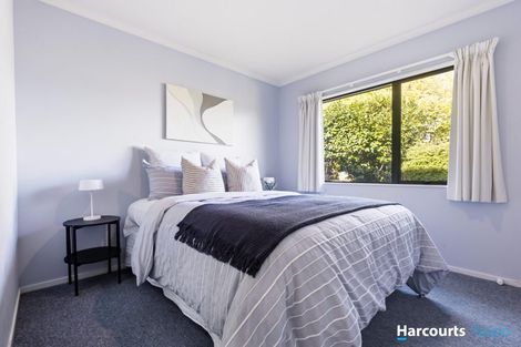 Photo of property in 5/33 Woodward Street, Nukuhau, Taupo, 3330