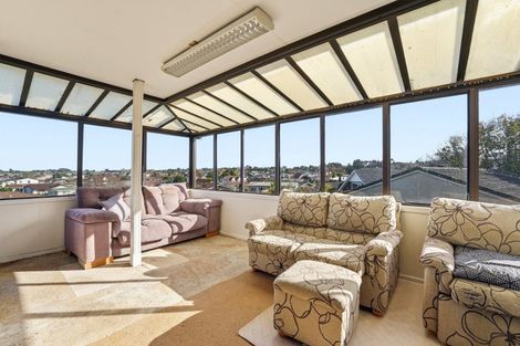 Photo of property in 34 Treadwell Street, Springvale, Whanganui, 4501