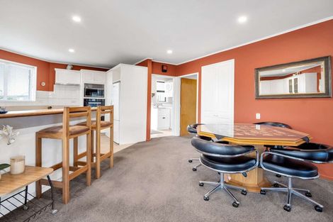 Photo of property in 128 Grove Street, Tinwald, Ashburton, 7700